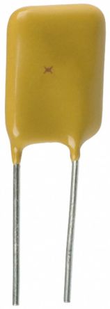 LVR025S, предохранитель