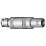 ffp.0s.650.ctlc44, разъем push-pull FFP.0S.650.CTLC44, разъем Push-Pull