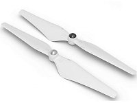DJI Набор пропеллеров для Phantom 3 9450 (1CW+1CCW)