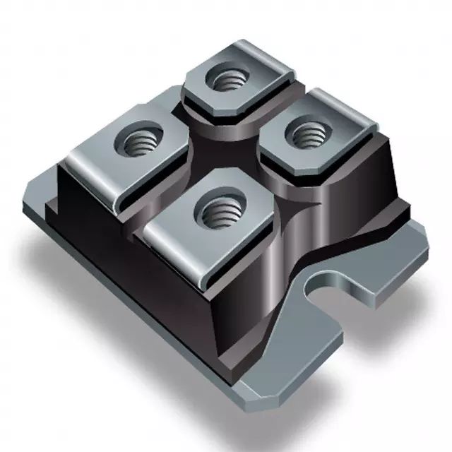 FB180SA10, транзистор