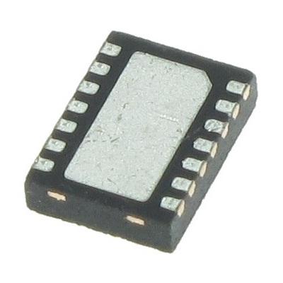 ZXLD1320DCATC, микросхема