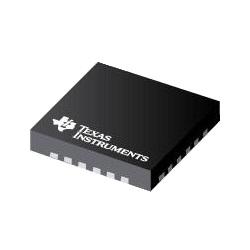 BQ24192IRGET, микросхема