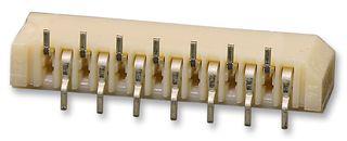 528081470, соединитель molex 528081470, соединитель Molex