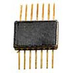 1533ЛН1, микросхема