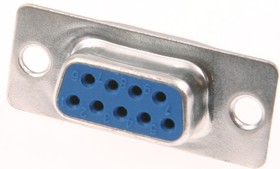 ds1033-09funsiss-ct, разъём DS1033-09FUNSiSS-CT, разъём