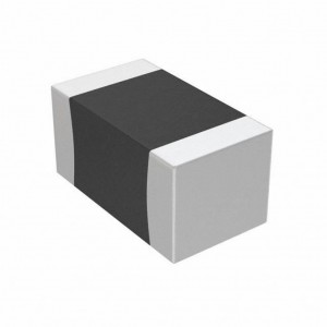 X5R-0603-10-1uF-K (CC0603KRX5R6BB105), чип конденсатор