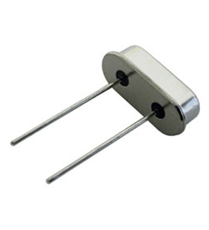 hc49us-16.000mhz, резонатор HC49US-16.000MHz, резонатор