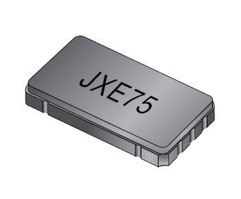 Q-8.0-JXE75/1-12-50/50-T1-LF, резонатор