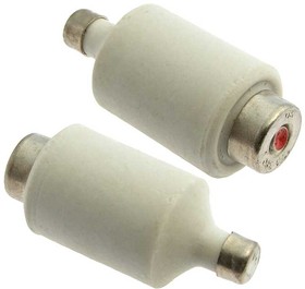 ПВД-2 10А, вставка плавкая