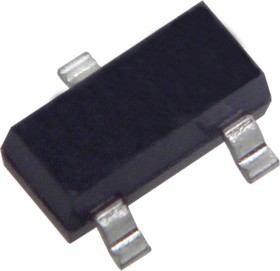 MMBT4401, транзистор