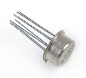 521са301, микросхема 521СА301, микросхема