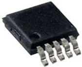 TPC5160-VS2R, микросхема