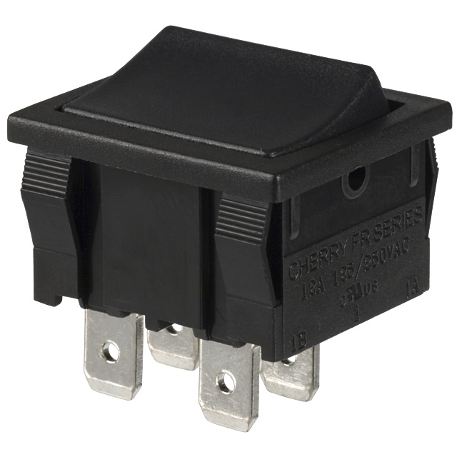 FRH32A2BBBNN, переключатель