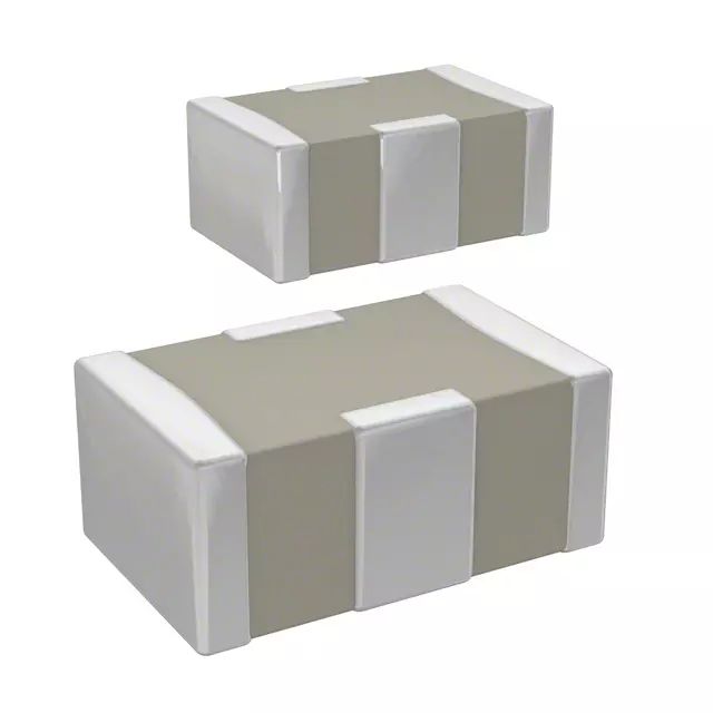 nfm21cc102r1h3d, фильтр NFM21CC102R1H3D, фильтр