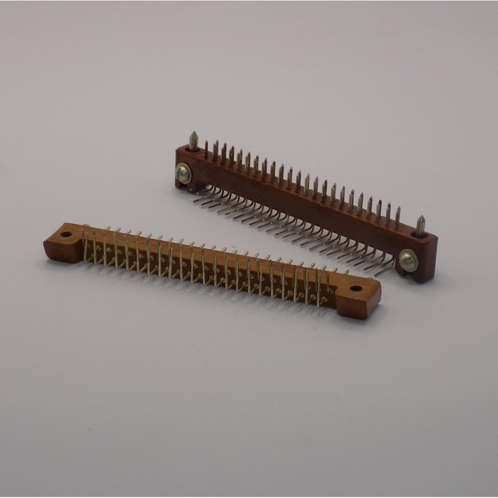 грпм2-30шпл2-в, вилка ГРПМ2-30ШПЛ2-В, вилка