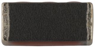 HF50ACB321611-T, дроссель