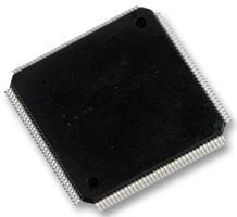 STM32F427ZGT6, микросхема