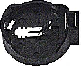 BH612032-P (Q9847), держатель CR-2032