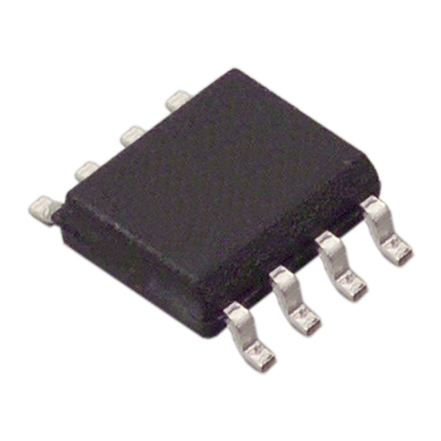 ADP3301AR-5, микросхема