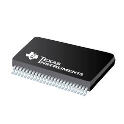 SN74ALVCHR16245LR, микросхема