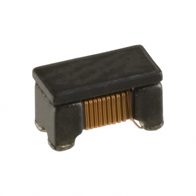 DLW21SN900HQ2L, дроссель