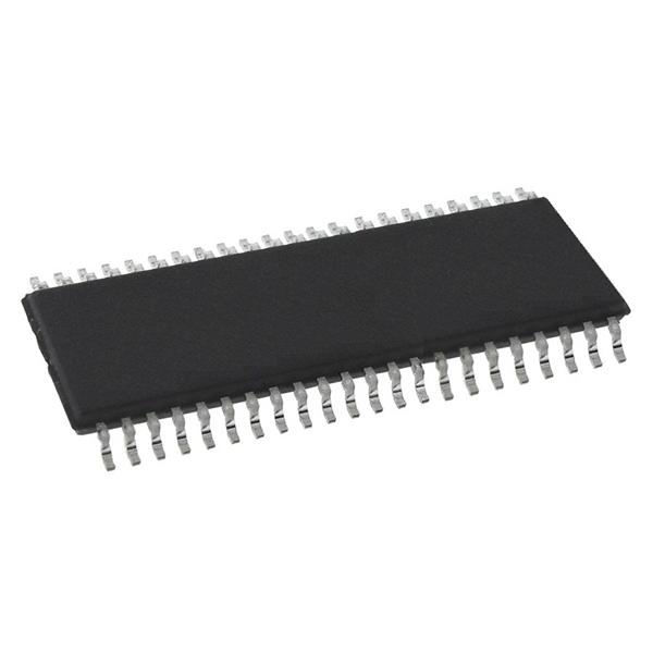 IS61LV6416-10TI, микросхема