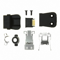 da1p010m94e,  разъём DA1P010M94E,  разъём