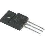 2SK2141, транзистор
