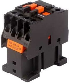 ПМЛ-1161ДМ-16А-220АС-(1р)-УХЛ4-В-ВТМ