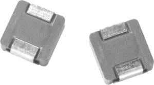 IHLP2525CZER3R3M01, дроссель