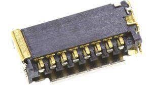 473092651, разъем Molex