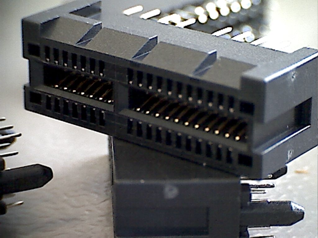 pcie-036-02-f-d-th, разъём PCIE-036-02-F-D-TH, разъём