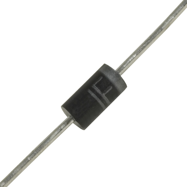 P6KE16A, диод