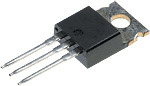 6TQ045, диод Шоттки 6А 45В