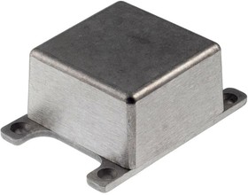 G0470F, корпус для РЭА