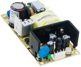 EPS-45-24, AC-DC-конвертор
