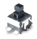PVB4 OA 300 NS LFS, кнопка