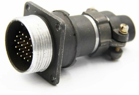 2рмт27бпн24ш1в1в, вилка 2РМТ27БПН24Ш1В1В, вилка