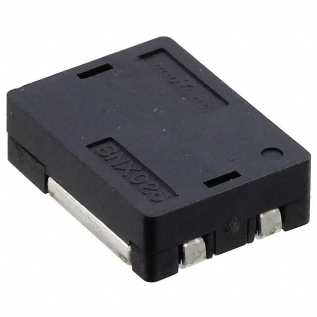 BNX022-01L, LC фильтр 50В 10А 35дБ