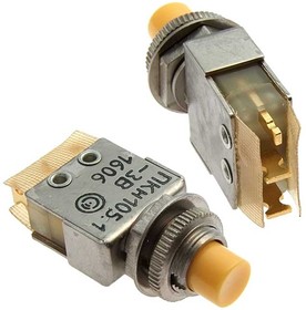 пкн105.1-3в, переключатель ПКн105.1-3В, переключатель