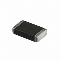 CN1206K11G, чип варистор