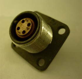 2рмт14б4г1в1в, розетка 2РМТ14Б4Г1В1В, розетка