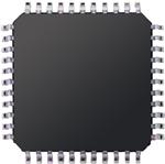 DS21348T, микросхема