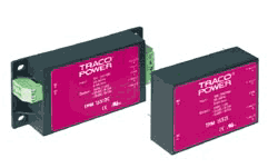 TPM 15105C, AC/DC конвертор