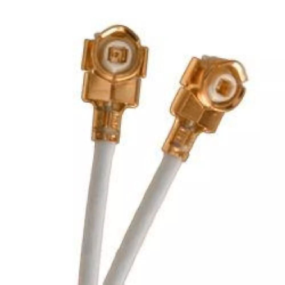 415-0084-150, кабель