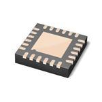 MAX16029TG+, микросхема