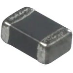 NCP21XV103J03RA, термистор