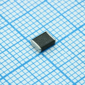 b72580t0300k062, варистор B72580T0300K062, варистор