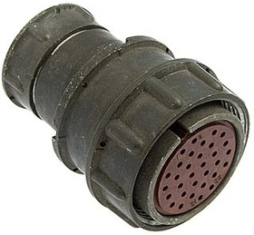 2РМТ30КПЭ32Г1В1В, розетка