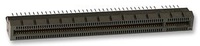 87715-9306, разьем Molex